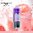 SKE 30K Pro Max Prefilled Pod Vape Kit