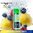 SKE 30K Pro Max Prefilled Pod Vape Kit