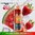 SKE 30K Pro Max Prefilled Pod Vape Kit