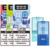 SKE 30K Pro Max Refill pods
