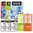 SKE 30K Pro Max Refill pods