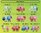 SKE 30K Pro Max Refill pods