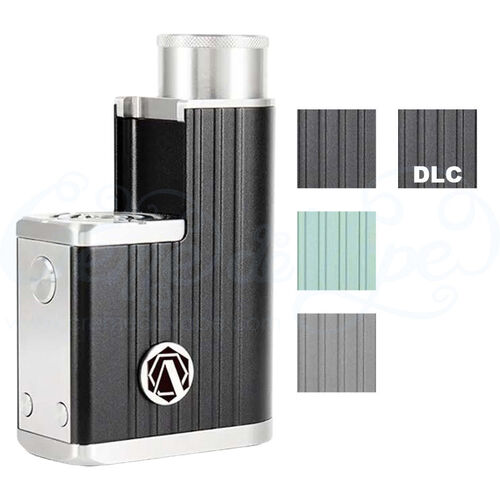 Arcana SBS by Arcana Mods & PIPELINE