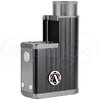 Arcana SBS - Brushed DLC