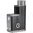 Arcana SBS by Arcana Mods & PIPELINE