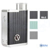 Arcana Box DNA60C by Arcana Mods & PIPELINE