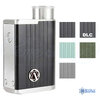Arcana Box DNA60C by Arcana Mods & PIPELINE