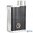 Arcana Box DNA60C by Arcana Mods & PIPELINE