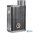 Arcana Box DNA60C by Arcana Mods & PIPELINE