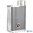 Arcana Box DNA60C by Arcana Mods & PIPELINE