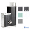 Arcana SBS DNA60C by Arcana Mods & PIPELINE