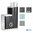 Arcana SBS DNA60C by Arcana Mods & PIPELINE