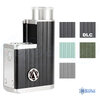 Arcana SBS DNA60C by Arcana Mods & PIPELINE
