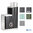 Arcana SBS DNA60C by Arcana Mods & PIPELINE