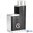 Arcana SBS DNA60C by Arcana Mods & PIPELINE