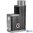 Arcana SBS DNA60C by Arcana Mods & PIPELINE