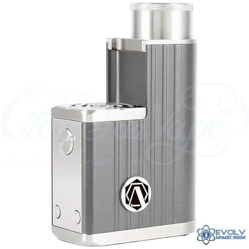 Arcana SBS DNA60C - Dark Grey