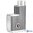 Arcana SBS DNA60C by Arcana Mods & PIPELINE