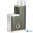Arcana SBS DNA60C by Arcana Mods & PIPELINE