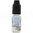 Creme de Vape Flavourless Nic Shot