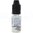 Creme de Vape Flavourless Nic Shot