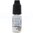 Creme de Vape Flavourless Nic Shot