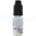 Creme de Vape Flavourless Nic Shot