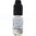 Creme de Vape Flavourless Nic Shot