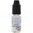 Creme de Vape Flavourless Nic Shot