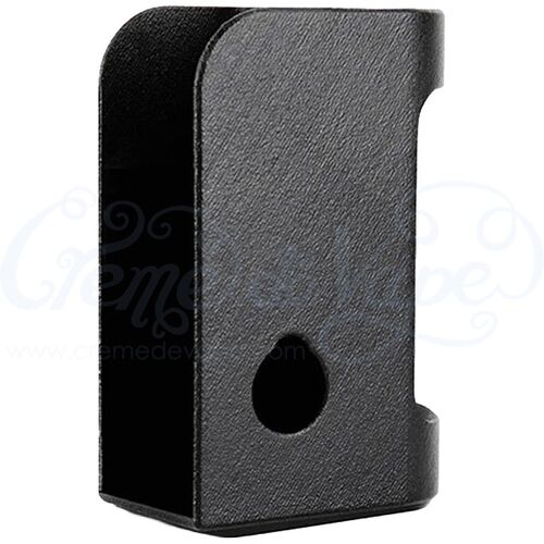 Arcana Mods Protective Sleeve by Arcana Mods & PIPELINE