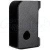 Arcana Mods Protective Sleeve by Arcana Mods & PIPELINE