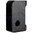 Arcana Mods Protective Sleeve by Arcana Mods & PIPELINE