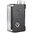 Arcana Mods Protective Sleeve by Arcana Mods & PIPELINE