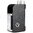 Arcana Mods Protective Sleeve by Arcana Mods & PIPELINE