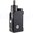Arcana Mods Protective Sleeve by Arcana Mods & PIPELINE