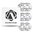 Arcana Protective 510 screens - 6pk