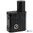 Pipeline Box DNA60C - Brushed DLC