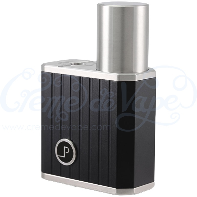 Pipeline Box by Arcana Mods & PIPELINE - Creme de Vape