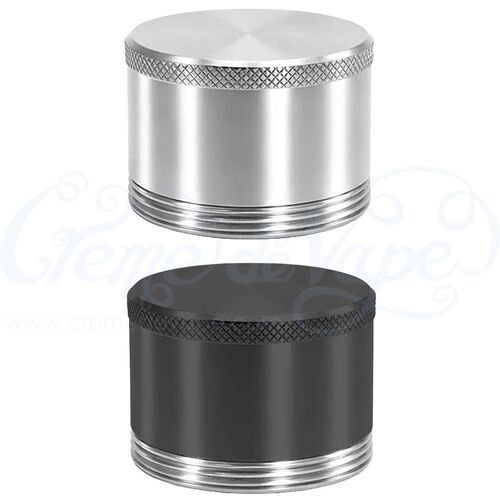 Arcana Box/SBS 18650 battery cover