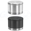 Arcana Box/SBS 18650 battery cover