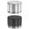 Arcana Box/SBS 18650 battery cover