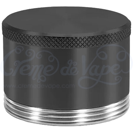 DLC Arcana Box/SBS 18650 battery cover