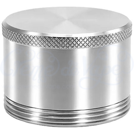 Steel Arcana Box/SBS 18650 battery cover