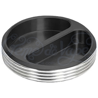 DLC Arcana Box/SBS 18500 battery cover