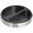 Arcana Box/SBS 18500 battery cover