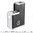 Arcana Box/SBS 18500 battery cover