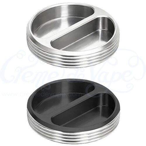 Arcana Box/SBS 18500 battery cover