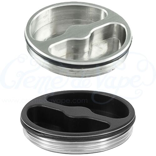 Pipeline Box 18350 battery cover