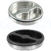 Pipeline Box 18350 battery cover