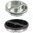 Pipeline Box 18350 battery cover